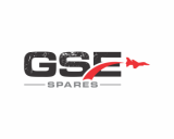 /public/logoimage/1457497554GSE Spares.png